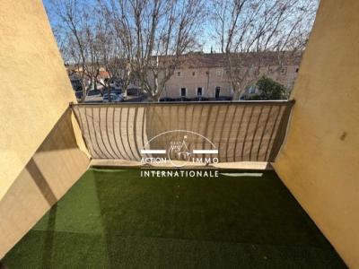 For sale Saint-martin-de-crau 4 rooms 78 m2 Bouches du Rhone (13310) photo 3