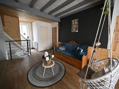 Acheter Maison Ordonnaz 293200 euros