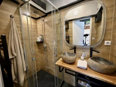 Acheter Maison Cessieu 209000 euros