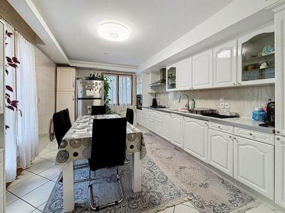 Acheter Maison Chambery Savoie