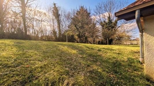 Acheter Maison 68 m2 Doissin