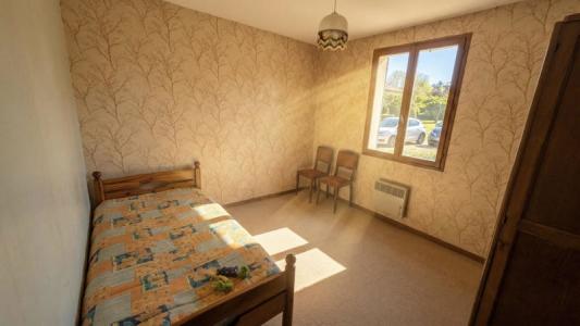 Acheter Maison Doissin Isere