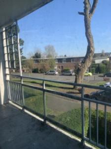 For sale Wattrelos 3 rooms 55 m2 Nord (59150) photo 1