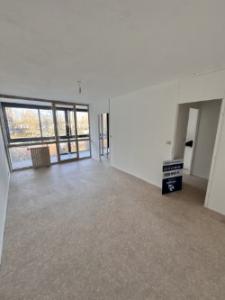 Annonce Vente 3 pi�ces Appartement Villeneuve-d'ascq 59