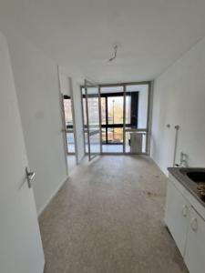 Acheter Appartement 74 m2 Villeneuve-d'ascq