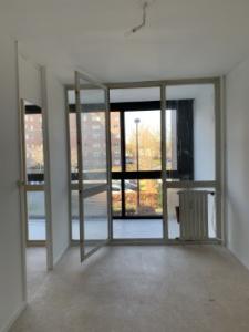 Acheter Appartement Villeneuve-d'ascq Nord