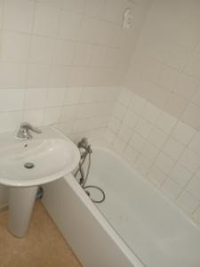 Acheter Appartement Villeneuve-d'ascq 125000 euros