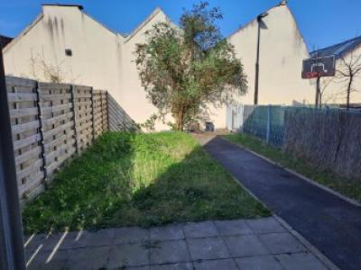 Annonce Vente 4 pi�ces Maison Tourcoing 59