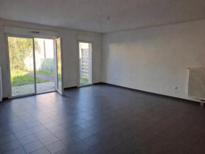 Acheter Maison 98 m2 Tourcoing