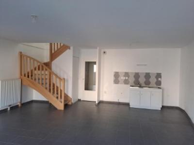 Acheter Maison Tourcoing Nord