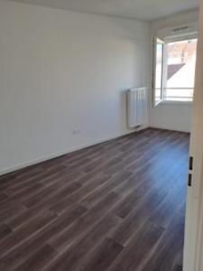 Acheter Maison Tourcoing 206500 euros