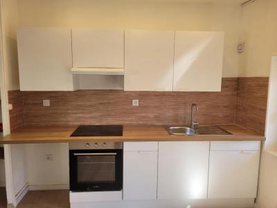 Annonce Location Appartement Nimes 30