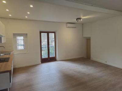 Louer Appartement Nimes Gard