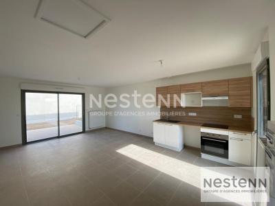 For rent Montlivault 2 rooms 49 m2 Loir et cher (41350) photo 0