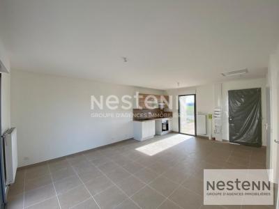 Annonce Location 2 pi�ces Maison Montlivault 41