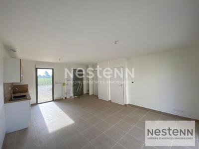 Louer Maison 49 m2 Montlivault