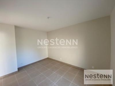 Louer Maison Montlivault 690 euros