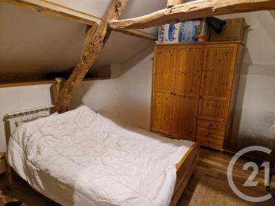 Louer Maison Cormont 670 euros