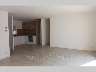 Acheter Maison Nissan-lez-enserune Herault