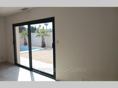 Acheter Maison Nissan-lez-enserune 389900 euros