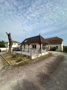 For rent Barberey-saint-sulpice 2 rooms 19 m2 Aube (10600) photo 0