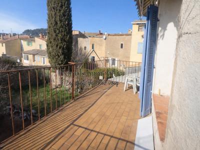 For sale Varages 3 rooms 93 m2 Var (83670) photo 0