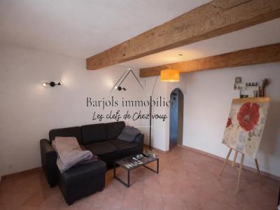 Acheter Appartement 93 m2 Varages