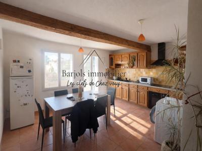 Acheter Appartement Varages Var