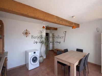 Acheter Appartement Varages 169000 euros