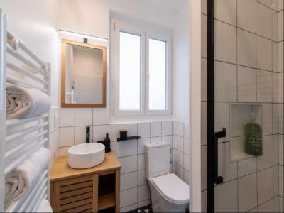 Louer Appartement Venissieux 900 euros