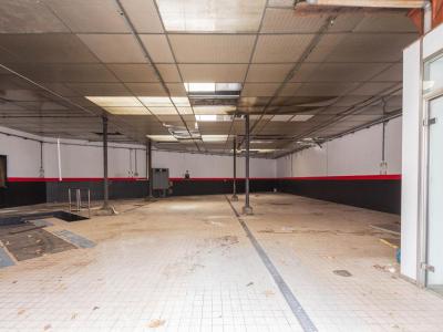 Annonce Vente Commerce Villeurbanne 69