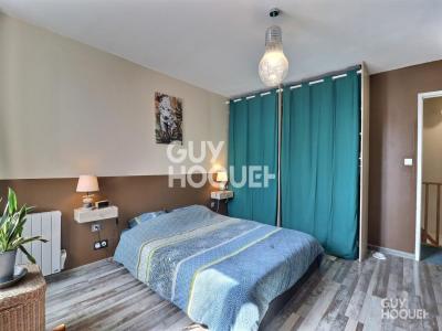 Acheter Maison Breuil-la-reorte Charente maritime