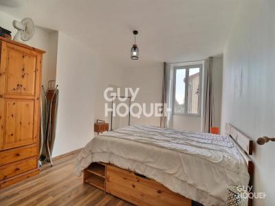 Acheter Maison Breuil-la-reorte 297000 euros