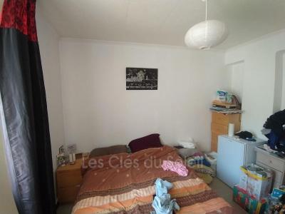 Acheter Appartement Toulon Var