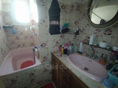 Acheter Appartement Toulon 113000 euros