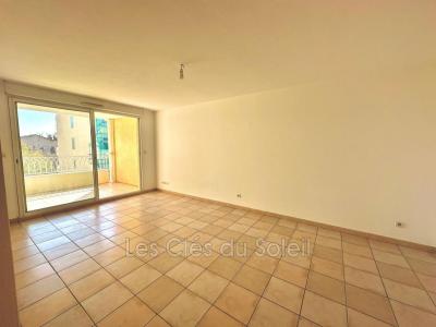 Annonce Vente 3 pi�ces Appartement Toulon 83