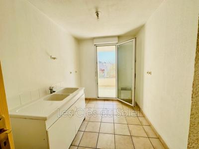 Acheter Appartement 61 m2 Toulon