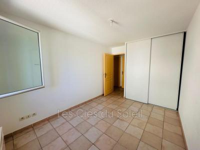 Acheter Appartement Toulon Var