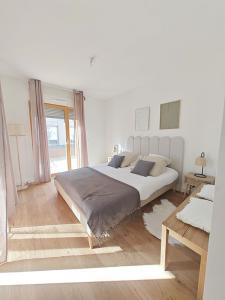 Acheter Appartement 124 m2 Rouen