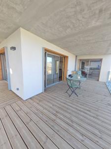 Acheter Appartement Rouen 530000 euros