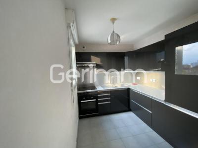 Louer Appartement Grenoble 885 euros