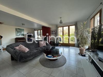 Louer Maison Quaix-en-chartreuse Isere