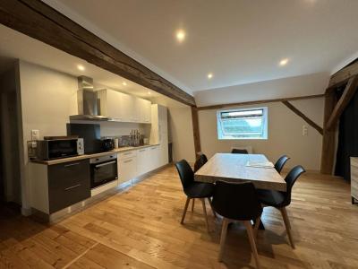 Annonce Location 3 pi�ces Appartement Saint-yrieix-la-perche 87