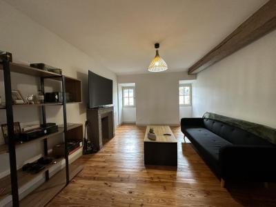 Louer Appartement Saint-yrieix-la-perche Haute vienne