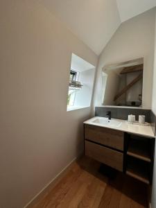 Louer Appartement Saint-yrieix-la-perche 608 euros