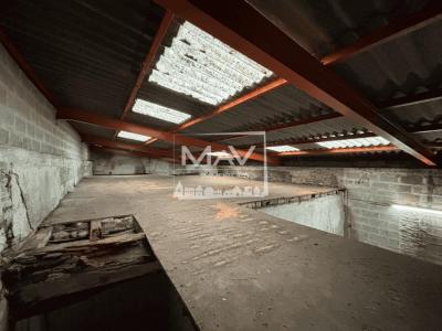 Acheter Local commercial Saint-omer Pas de calais