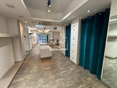 Annonce Location Local commercial Saint-omer 62