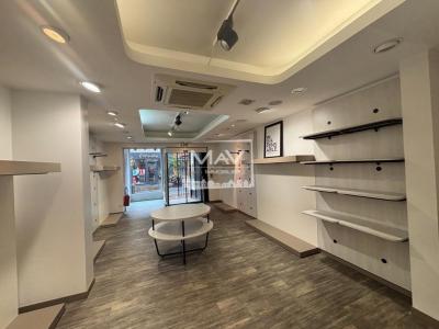 Louer Local commercial Saint-omer 15000 euros