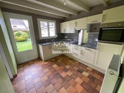 Louer Maison 103 m2 Arques