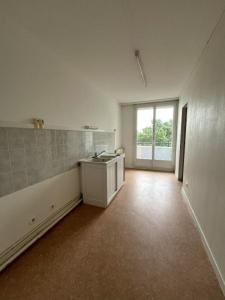Acheter Appartement Trelaze 108000 euros